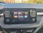 Skoda Fabia 1.0 TSI Ambition LED / Cruise / PDC