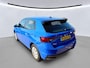 Skoda Fabia 1.0 TSI Ambition LED / Cruise / PDC