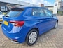 Skoda Fabia 1.0 TSI Ambition LED / Cruise / PDC