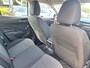 Skoda Fabia 1.0 TSI Ambition LED / Cruise / PDC