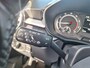 Skoda Fabia 1.0 TSI Ambition LED / Cruise / PDC