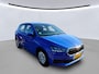Skoda Fabia 1.0 TSI Ambition LED / Cruise / PDC