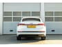 Audi e-tron Sportback 50 quattro 313pk S edition 71 kWh | Panoramadak | Trekhaak | 20 inch velgen | Luchtvering