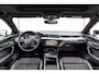 Audi e-tron Sportback 50 quattro 313pk S edition 71 kWh | Panoramadak | Trekhaak | 20 inch velgen | Luchtvering