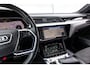 Audi e-tron Sportback 50 quattro 313pk S edition 71 kWh | Panoramadak | Trekhaak | 20 inch velgen | Luchtvering