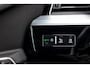 Audi e-tron Sportback 50 quattro 313pk S edition 71 kWh | Panoramadak | Trekhaak | 20 inch velgen | Luchtvering