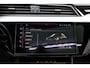 Audi e-tron Sportback 50 quattro 313pk S edition 71 kWh | Panoramadak | Trekhaak | 20 inch velgen | Luchtvering