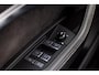 Audi e-tron Sportback 50 quattro 313pk S edition 71 kWh | Panoramadak | Trekhaak | 20 inch velgen | Luchtvering