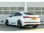 Audi e-tron Sportback 50 quattro 313pk S edition 71 kWh | Panoramadak | Trekhaak | 20 inch velgen | Luchtvering