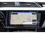 Audi e-tron Sportback 50 quattro 313pk S edition 71 kWh | Panoramadak | Trekhaak | 20 inch velgen | Luchtvering