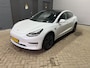 Tesla Model 3 Standard RWD Plus 60 kWh | Panoramadak | Camera | Stoelverwarming | Leder