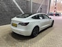 Tesla Model 3 Standard RWD Plus 60 kWh | Panoramadak | Camera | Stoelverwarming | Leder