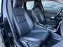 Volvo V50 2.5 T5 AWD AUT.  LEDER - MEMORY - STOELV. - CRUISE - LM.