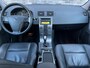 Volvo V50 2.5 T5 AWD AUT.  LEDER - MEMORY - STOELV. - CRUISE - LM.