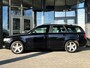 Volvo V50 2.5 T5 AWD AUT.  LEDER - MEMORY - STOELV. - CRUISE - LM.