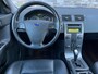 Volvo V50 2.5 T5 AWD AUT.  LEDER - MEMORY - STOELV. - CRUISE - LM.