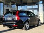 Volvo V50 2.5 T5 AWD AUT.  LEDER - MEMORY - STOELV. - CRUISE - LM.