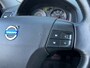 Volvo V50 2.5 T5 AWD AUT.  LEDER - MEMORY - STOELV. - CRUISE - LM.