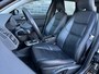 Volvo V50 2.5 T5 AWD AUT.  LEDER - MEMORY - STOELV. - CRUISE - LM.