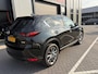 Mazda CX-5 2.5 SkyActiv-G 194 Luxury