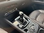 Mazda CX-5 2.5 SkyActiv-G 194 Luxury