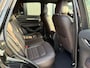Mazda CX-5 2.5 SkyActiv-G 194 Luxury