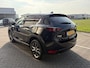 Mazda CX-5 2.5 SkyActiv-G 194 Luxury