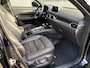 Mazda CX-5 2.5 SkyActiv-G 194 Luxury