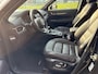 Mazda CX-5 2.5 SkyActiv-G 194 Luxury