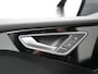 Audi Q4 Sportback e-tron 35 S edition 55 kWh S-Line | Camera | HUD | Elek. Klep |