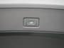 Audi Q4 Sportback e-tron 35 S edition 55 kWh S-Line | Camera | HUD | Elek. Klep |