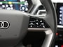 Audi Q4 Sportback e-tron 35 S edition 55 kWh S-Line | Camera | HUD | Elek. Klep |