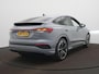 Audi Q4 Sportback e-tron 35 S edition 55 kWh S-Line | Camera | HUD | Elek. Klep |