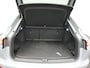 Audi Q4 Sportback e-tron 35 S edition 55 kWh S-Line | Camera | HUD | Elek. Klep |