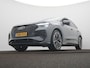 Audi Q4 Sportback e-tron 35 S edition 55 kWh S-Line | Camera | HUD | Elek. Klep |