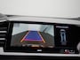 Audi Q4 Sportback e-tron 35 S edition 55 kWh S-Line | Camera | HUD | Elek. Klep |