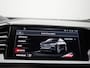 Audi Q4 Sportback e-tron 35 S edition 55 kWh S-Line | Camera | HUD | Elek. Klep |