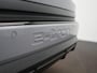 Audi Q4 Sportback e-tron 35 S edition 55 kWh S-Line | Camera | HUD | Elek. Klep |