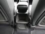 Audi Q4 Sportback e-tron 35 S edition 55 kWh S-Line | Camera | HUD | Elek. Klep |