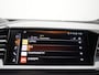 Audi Q4 Sportback e-tron 35 S edition 55 kWh S-Line | Camera | HUD | Elek. Klep |
