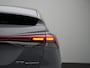 Audi Q4 Sportback e-tron 35 S edition 55 kWh S-Line | Camera | HUD | Elek. Klep |