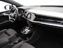 Audi Q4 Sportback e-tron 35 S edition 55 kWh S-Line | Camera | HUD | Elek. Klep |