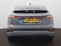 Audi Q4 Sportback e-tron 35 S edition 55 kWh S-Line | Camera | HUD | Elek. Klep |