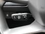 Audi Q4 Sportback e-tron 35 S edition 55 kWh S-Line | Camera | HUD | Elek. Klep |
