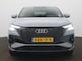 Audi Q4 Sportback e-tron 35 S edition 55 kWh S-Line | Camera | HUD | Elek. Klep |
