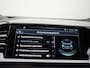 Audi Q4 Sportback e-tron 35 S edition 55 kWh S-Line | Camera | HUD | Elek. Klep |