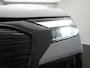 Audi Q4 Sportback e-tron 35 S edition 55 kWh S-Line | Camera | HUD | Elek. Klep |