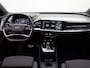 Audi Q4 Sportback e-tron 35 S edition 55 kWh S-Line | Camera | HUD | Elek. Klep |