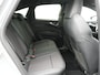 Audi Q4 Sportback e-tron 35 S edition 55 kWh S-Line | Camera | HUD | Elek. Klep |