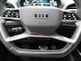 Audi Q4 Sportback e-tron 35 S edition 55 kWh S-Line | Camera | HUD | Elek. Klep |
